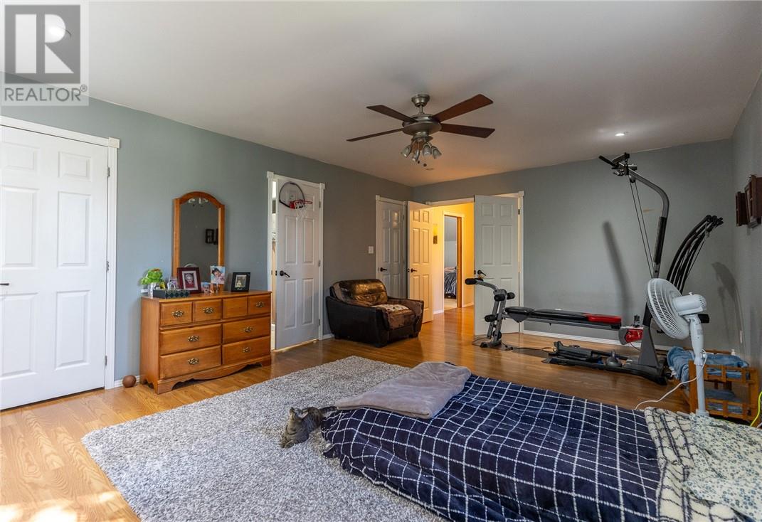 8 Beauchamp Drive, Espanola, Ontario  P5E 1R1 - Photo 22 - 2128359