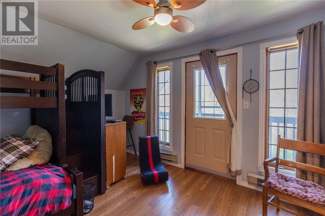 8 Beauchamp Drive, Espanola, Ontario  P5E 1R1 - Photo 24 - 2128359
