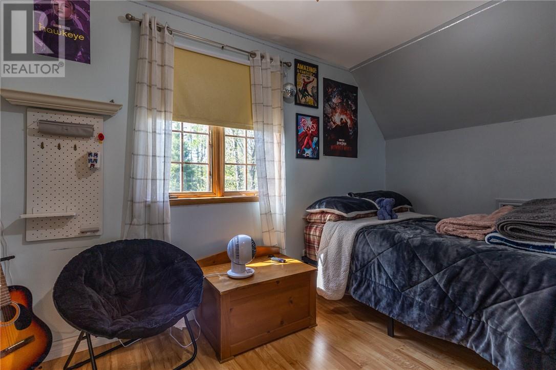 8 Beauchamp Drive, Espanola, Ontario  P5E 1R1 - Photo 26 - 2128359