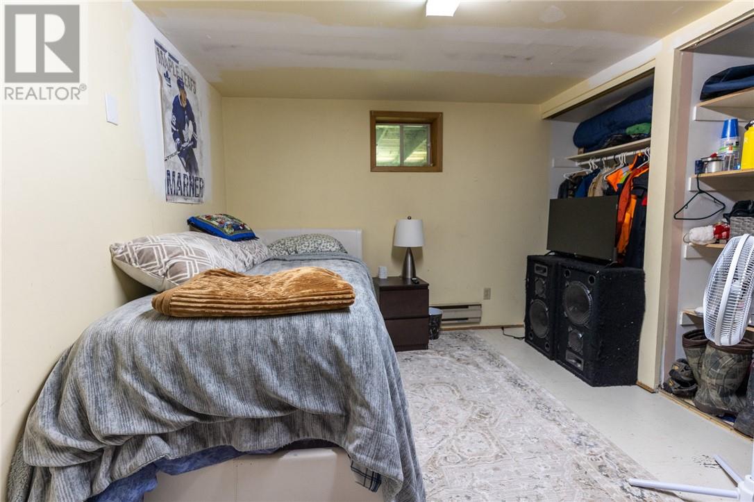 8 Beauchamp Drive, Espanola, Ontario  P5E 1R1 - Photo 29 - 2128359