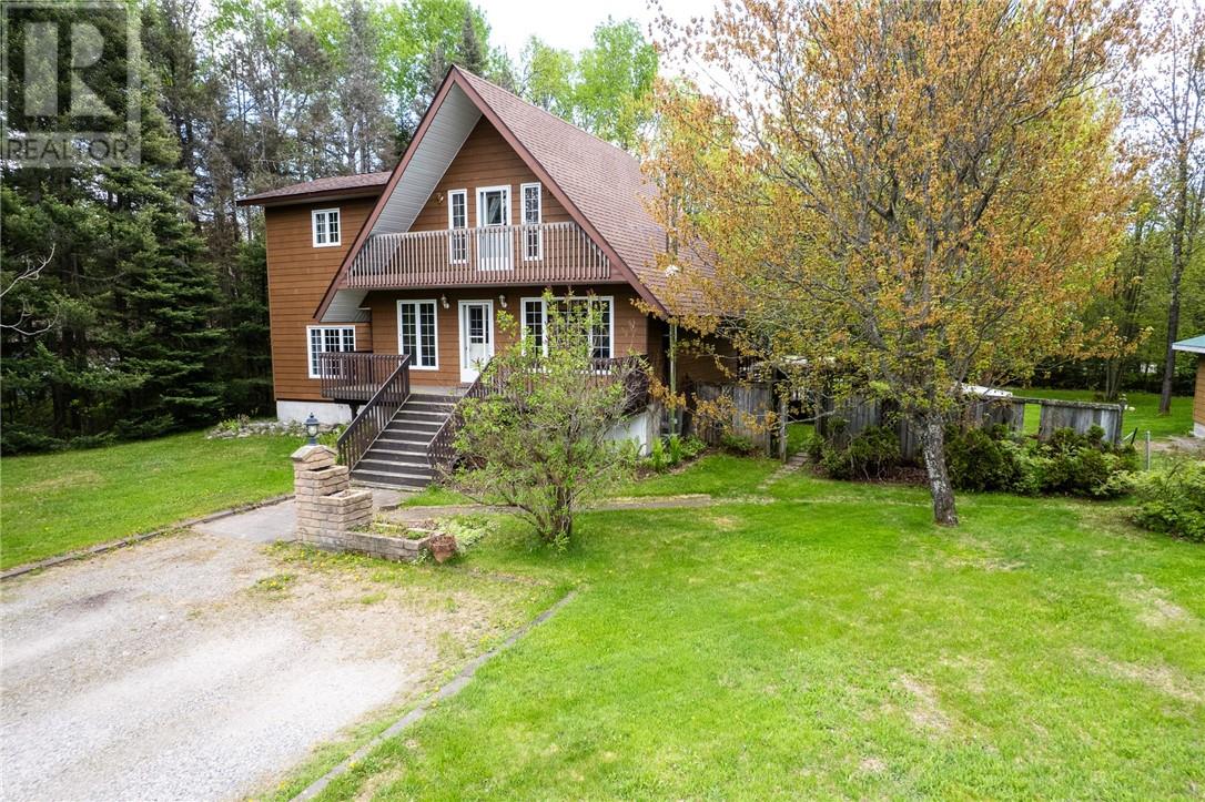 8 Beauchamp Drive, Espanola, Ontario  P5E 1R1 - Photo 30 - 2128359