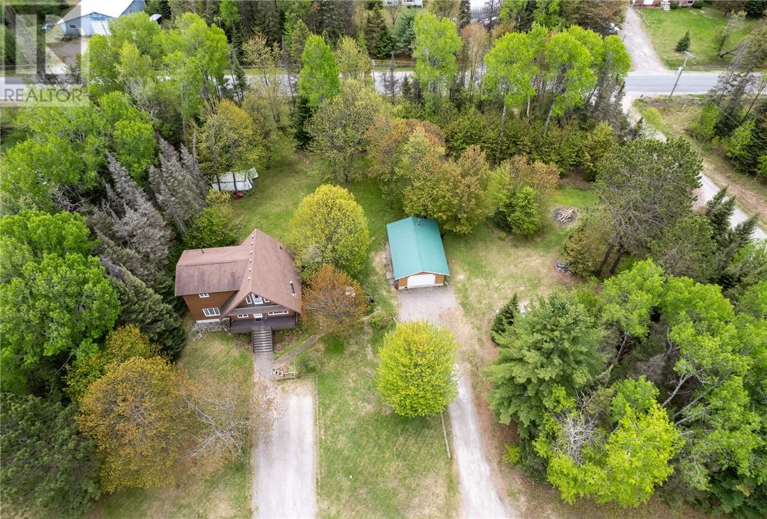 8 Beauchamp Drive, Espanola, Ontario  P5E 1R1 - Photo 37 - 2128359