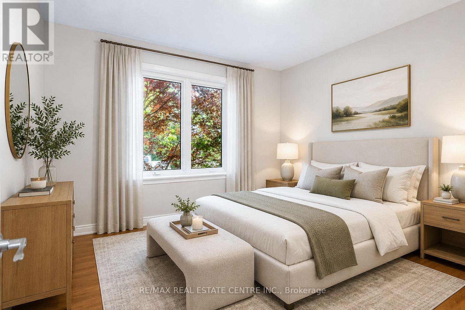 474 Seaton Drive, Oakville, Ontario  L6L 3Y5 - Photo 25 - W13247812
