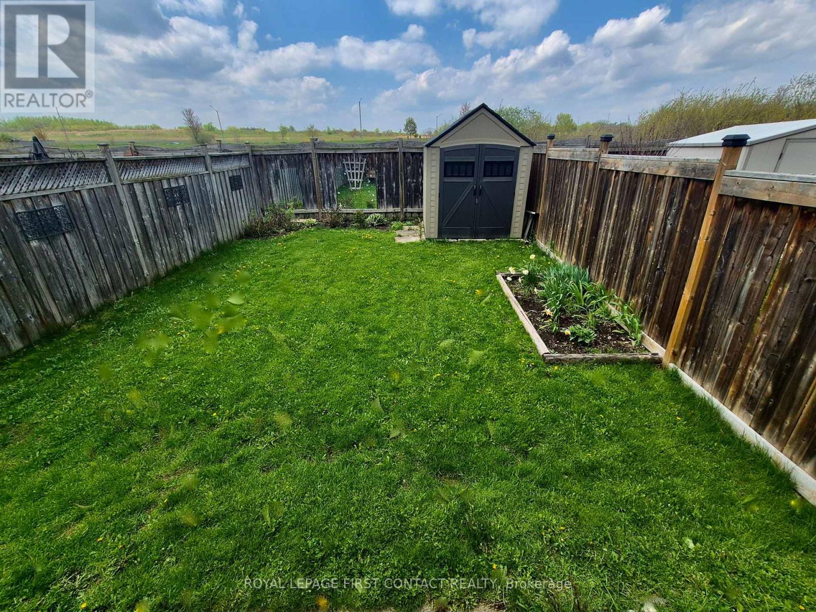 1768 Lamstone Street, Innisfil, Ontario  L9S 4W3 - Photo 5 - N13410118