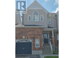 1768 LAMSTONE STREET, Innisfil, Ontario