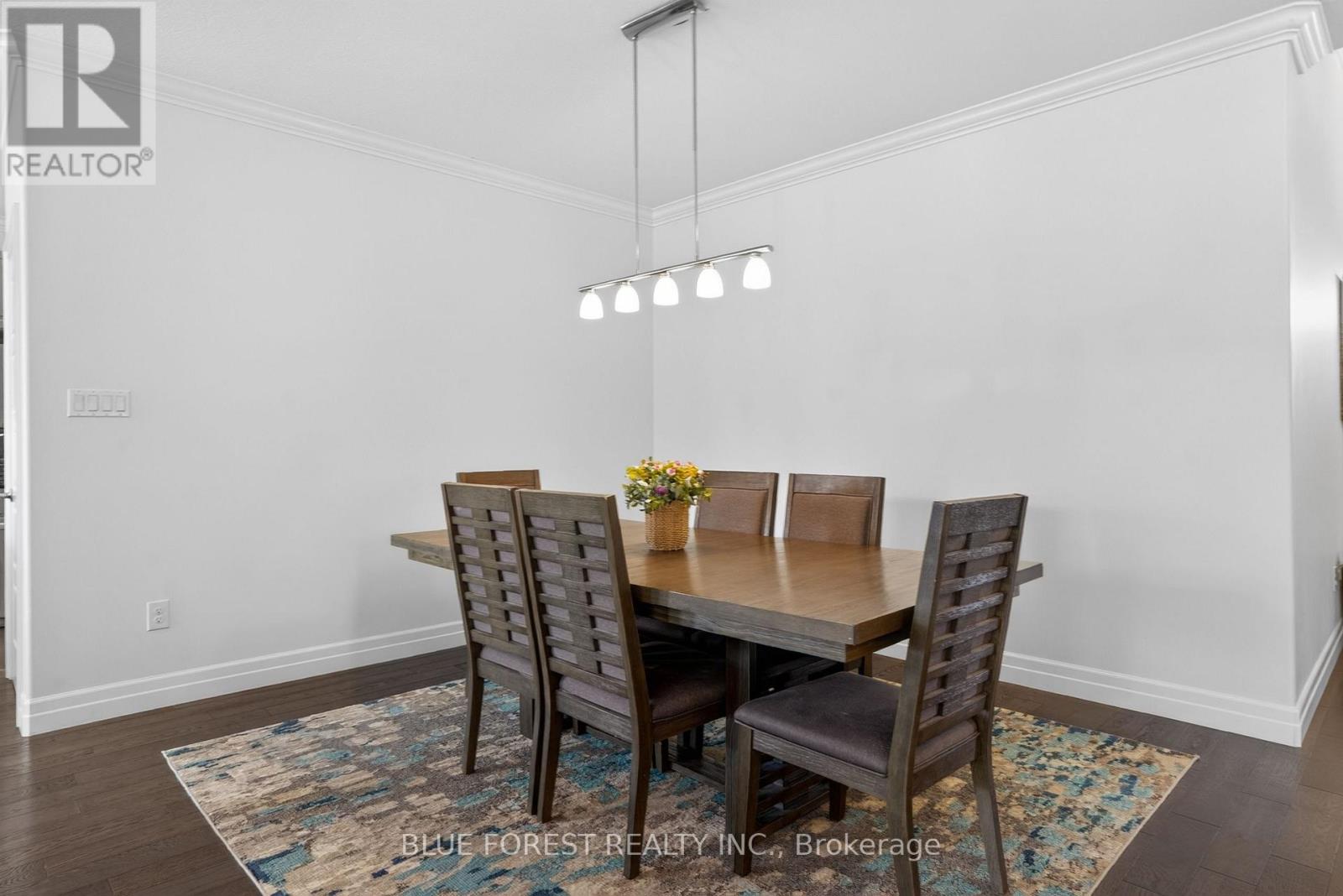 14 Thames Springs Crescent, Zorra, Ontario  N0M 2M0 - Photo 14 - X13258572
