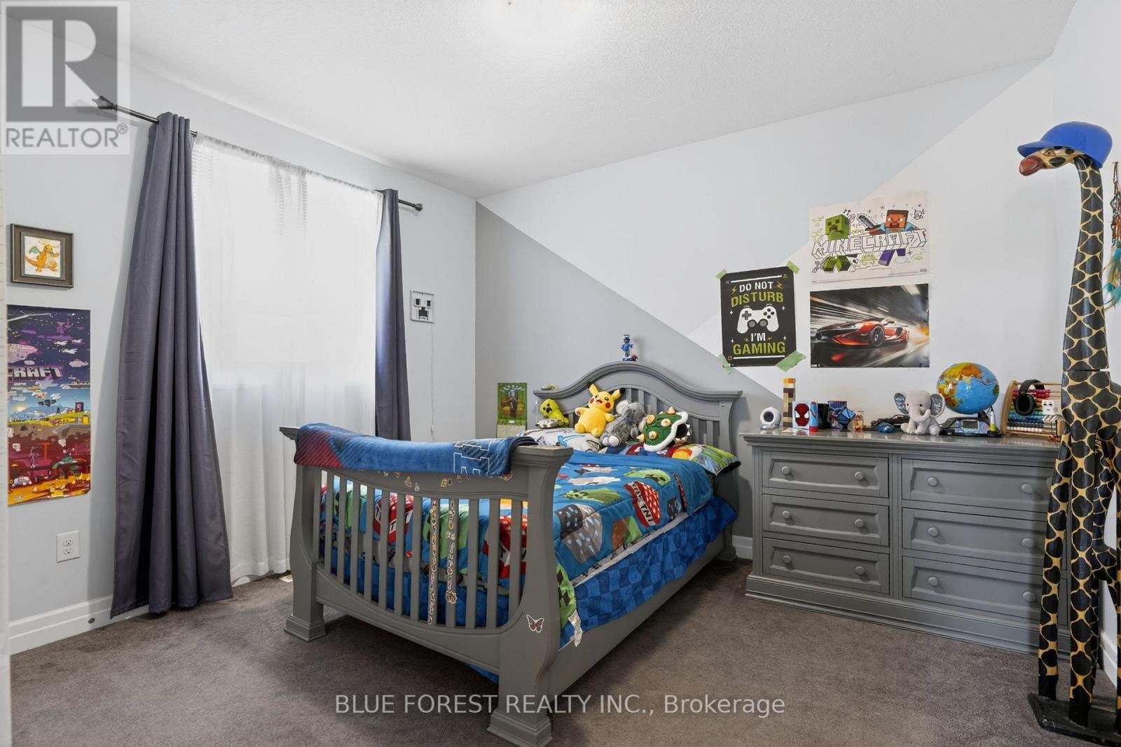 14 Thames Springs Crescent, Zorra, Ontario  N0M 2M0 - Photo 25 - X13258572