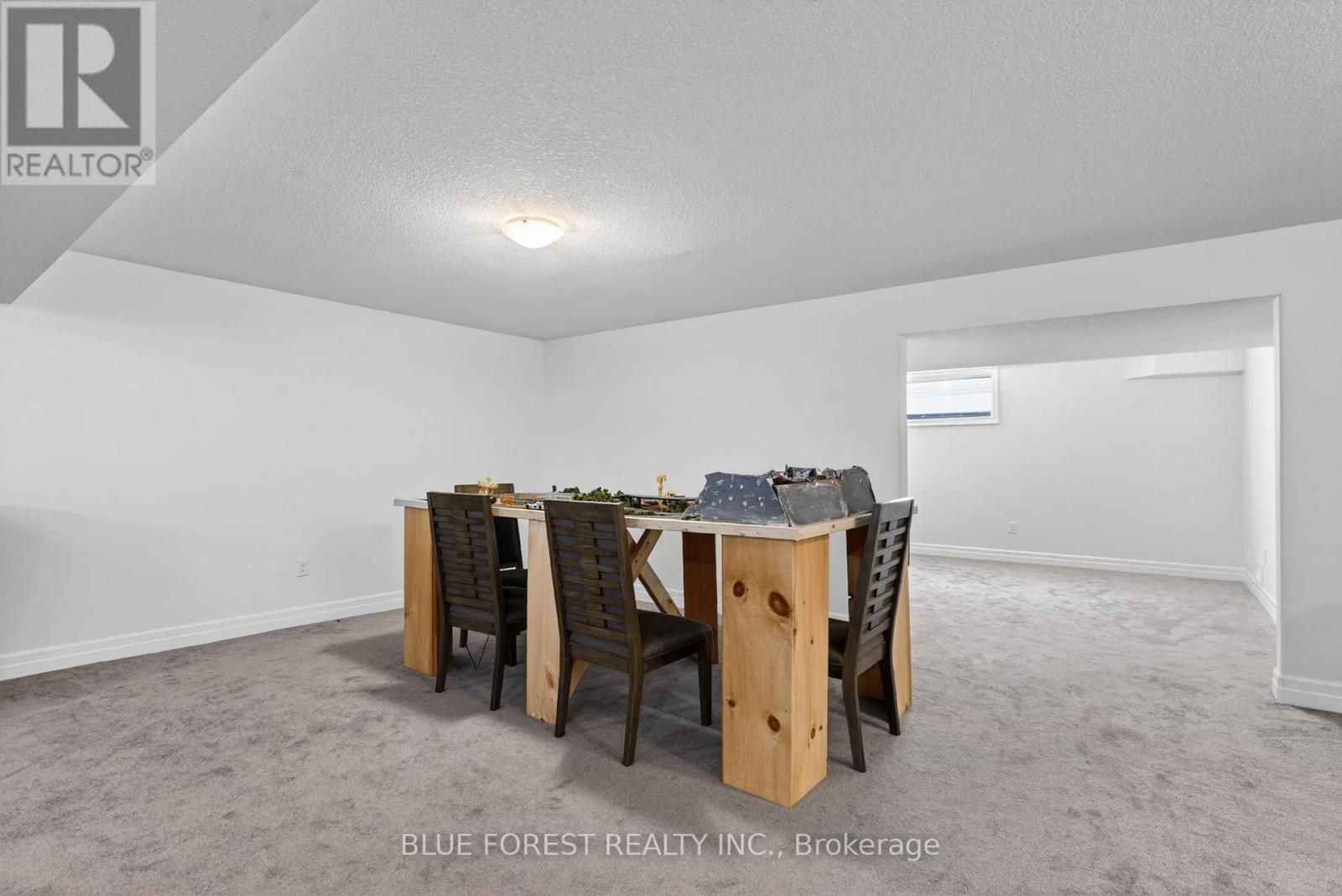14 Thames Springs Crescent, Zorra, Ontario  N0M 2M0 - Photo 34 - X13258572