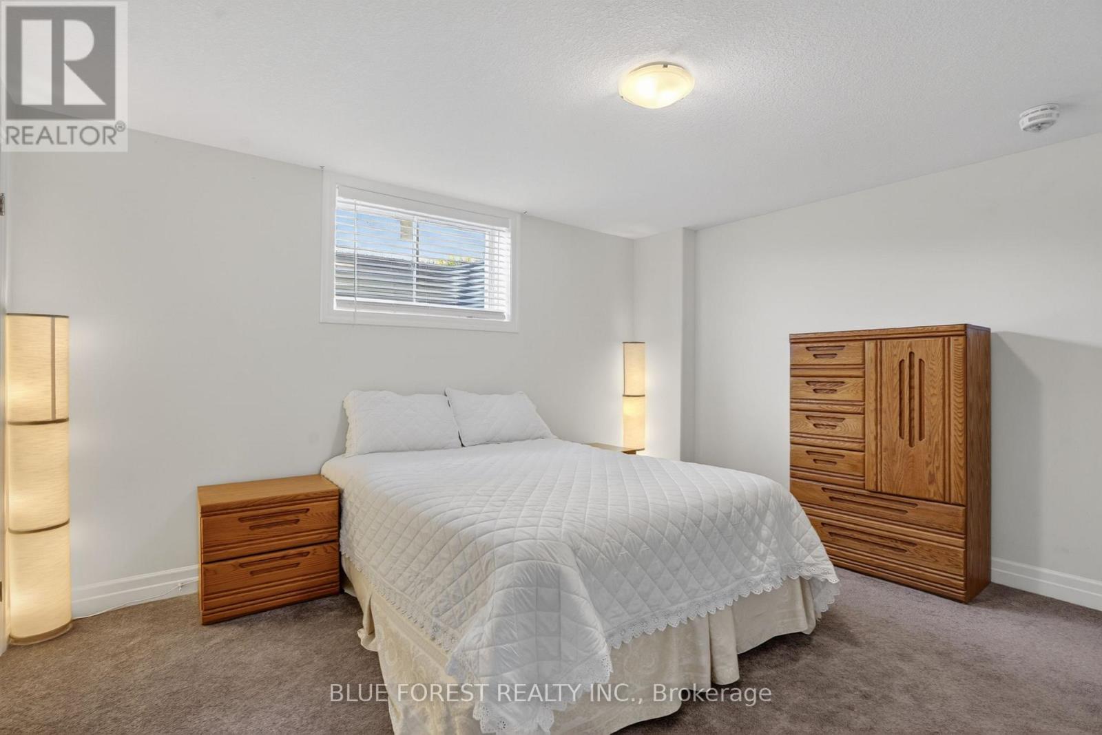 14 Thames Springs Crescent, Zorra, Ontario  N0M 2M0 - Photo 41 - X13258572