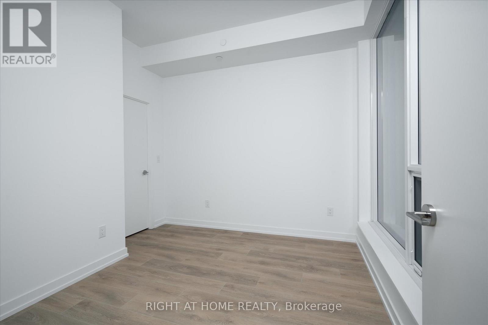 Lph12 - 1100 Sheppard Avenue W, Toronto, Ontario  M3J 0H1 - Photo 13 - W13410102