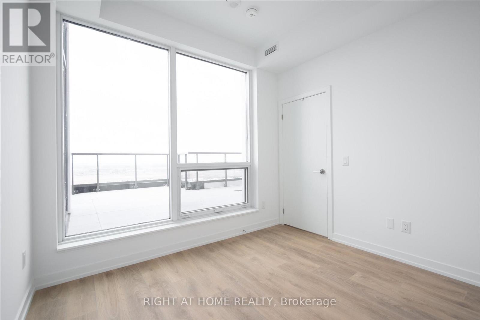 Lph12 - 1100 Sheppard Avenue W, Toronto, Ontario  M3J 0H1 - Photo 14 - W13410102