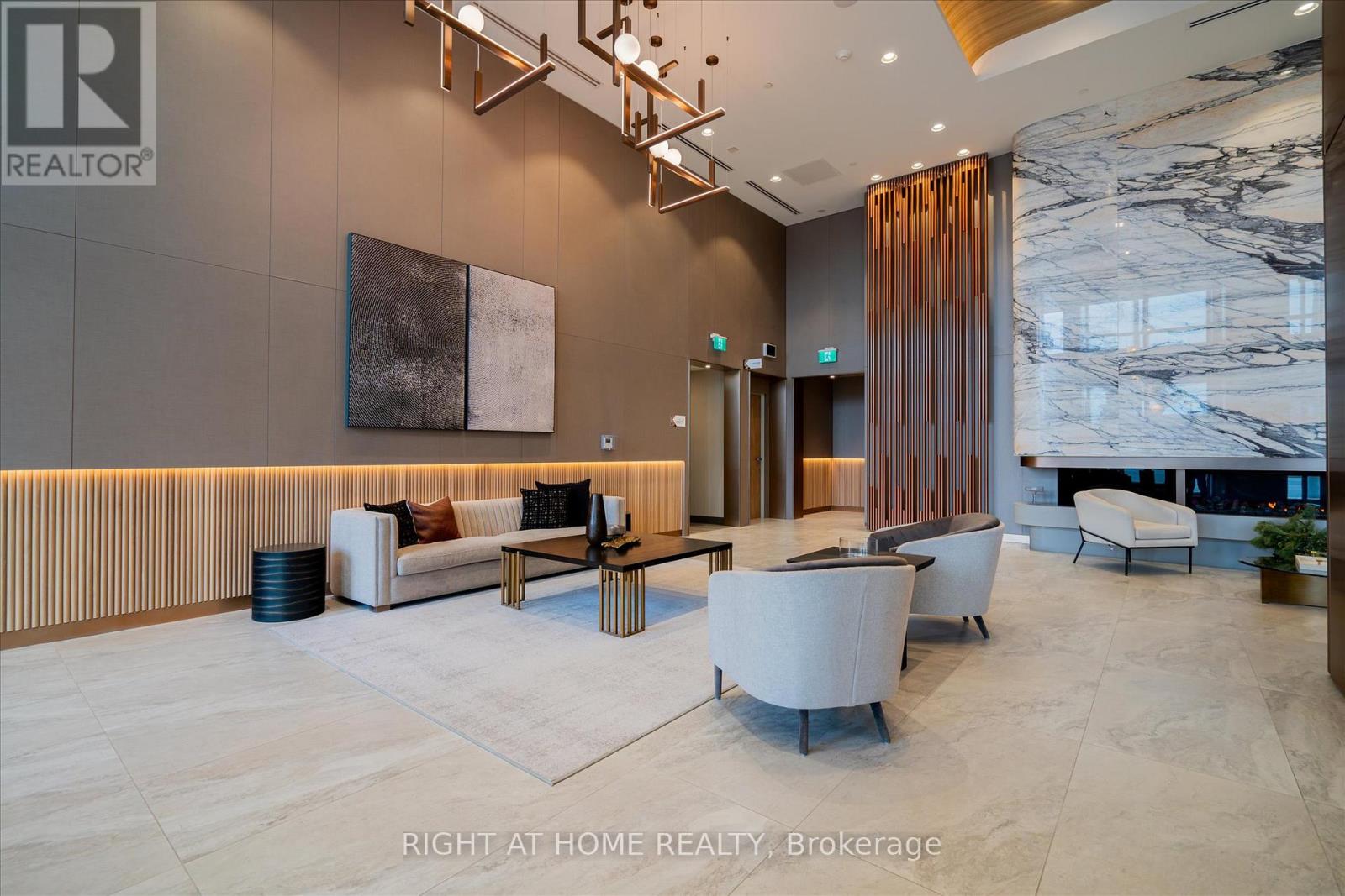 Lph12 - 1100 Sheppard Avenue W, Toronto, Ontario  M3J 0H1 - Photo 4 - W13410102