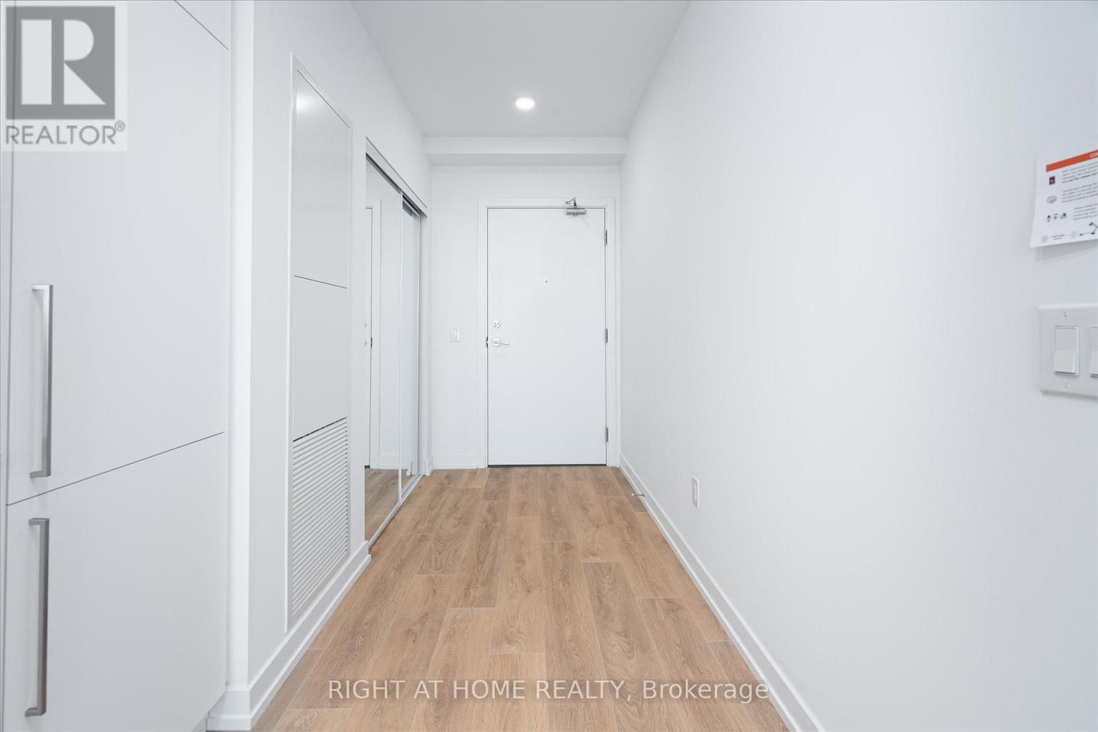 Lph12 - 1100 Sheppard Avenue W, Toronto, Ontario  M3J 0H1 - Photo 6 - W13410102