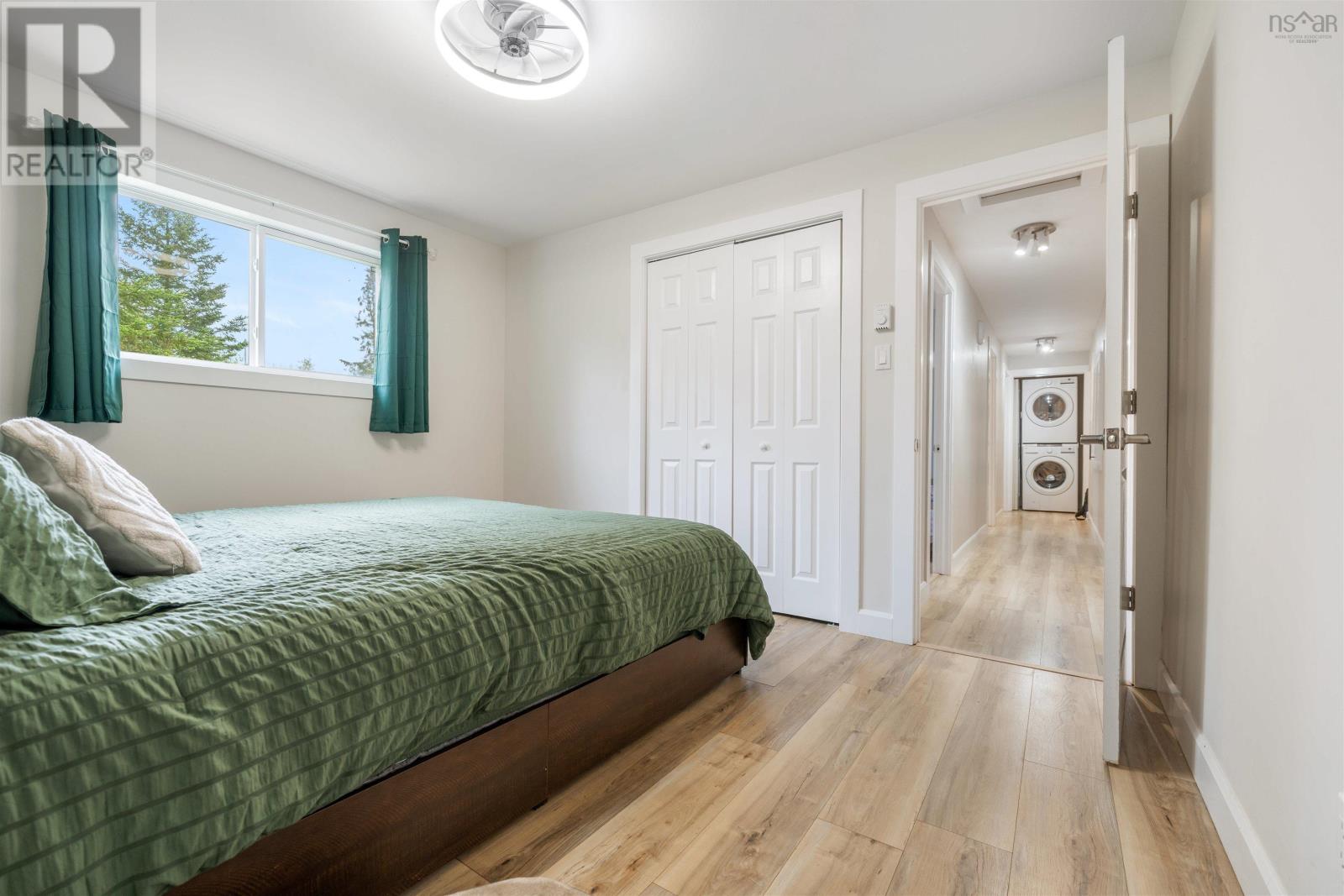 11 Lacey Road, Milford, Nova Scotia  B0N 1Y0 - Photo 14 - 202613241