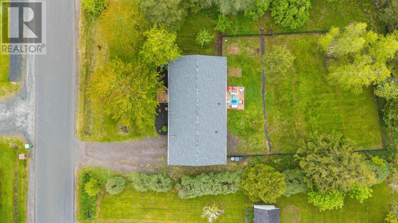11 Lacey Road, Milford, Nova Scotia  B0N 1Y0 - Photo 3 - 202613241