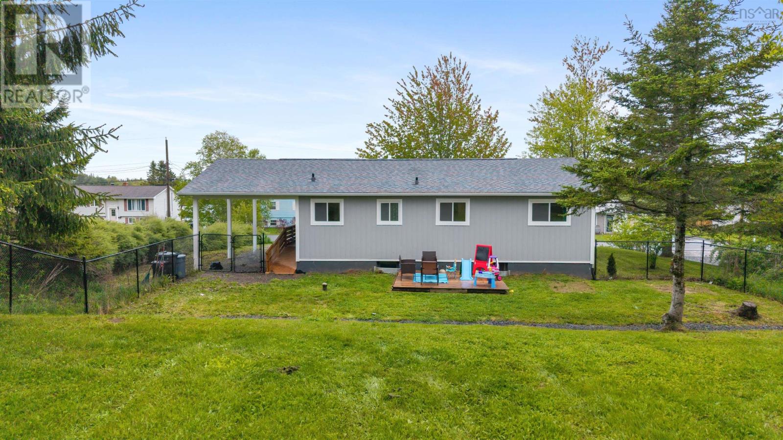 11 Lacey Road, Milford, Nova Scotia  B0N 1Y0 - Photo 4 - 202613241