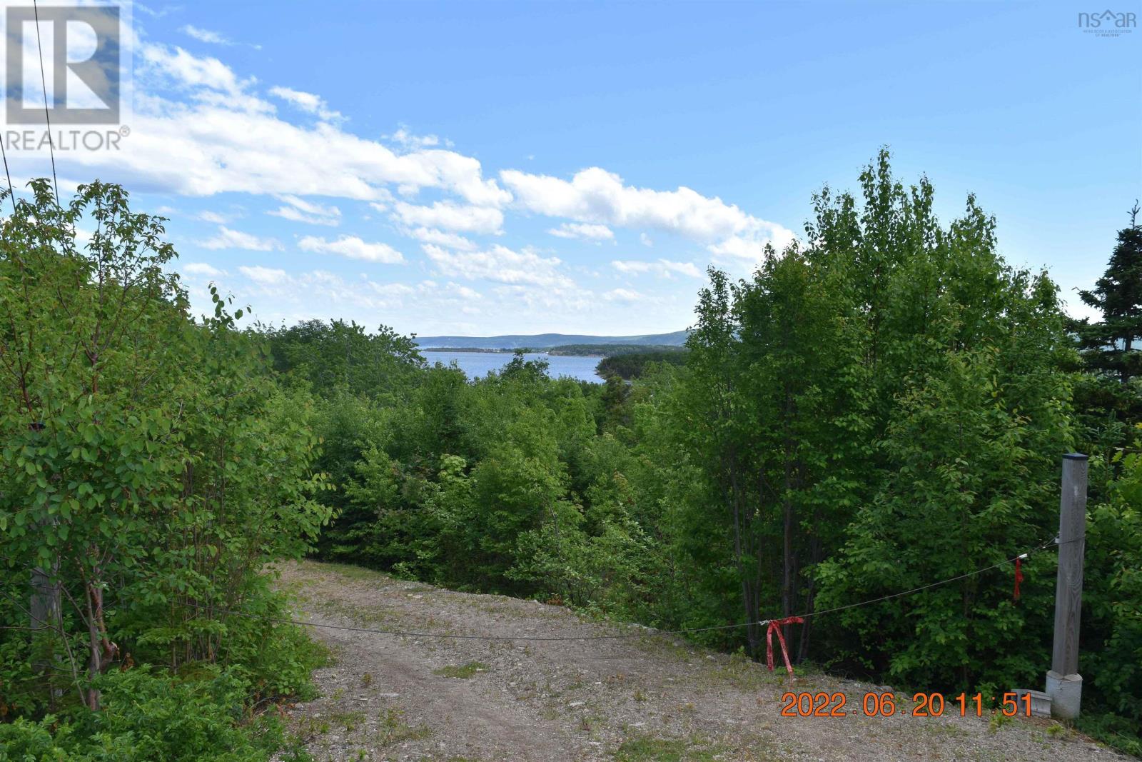 Bay St Lawrence Road, Aspy Bay, Nova Scotia  B0C 1G0 - Photo 20 - 202613317
