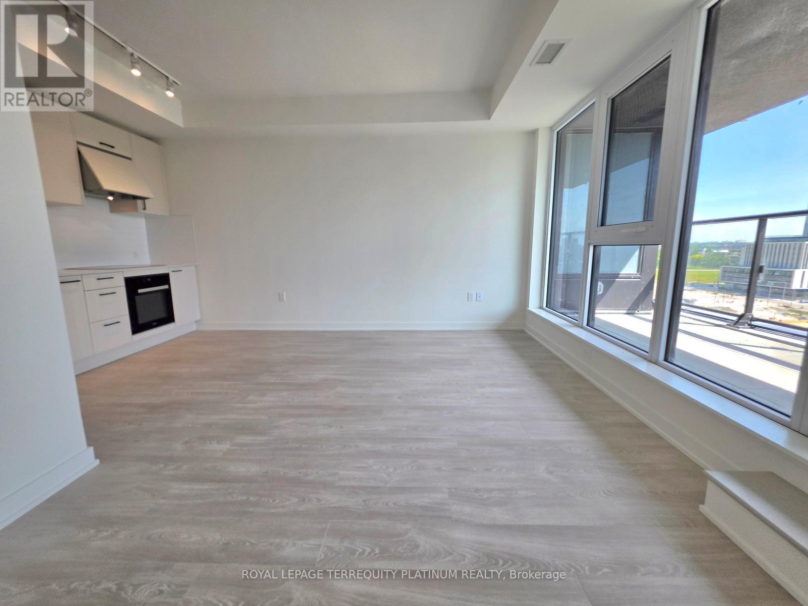 1107 - 5 Quarrington Lane, Toronto, Ontario  M3C 0S5 - Photo 13 - C13247828