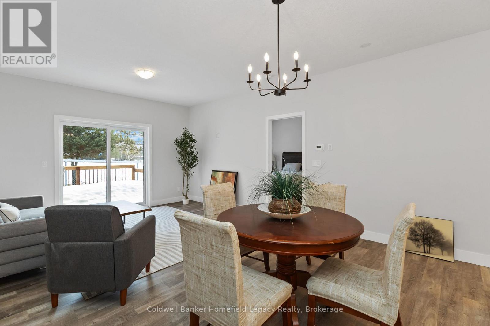 6 - 165 Egan Avenue, St. Marys, Ontario  N4X 0C9 - Photo 5 - X12694682