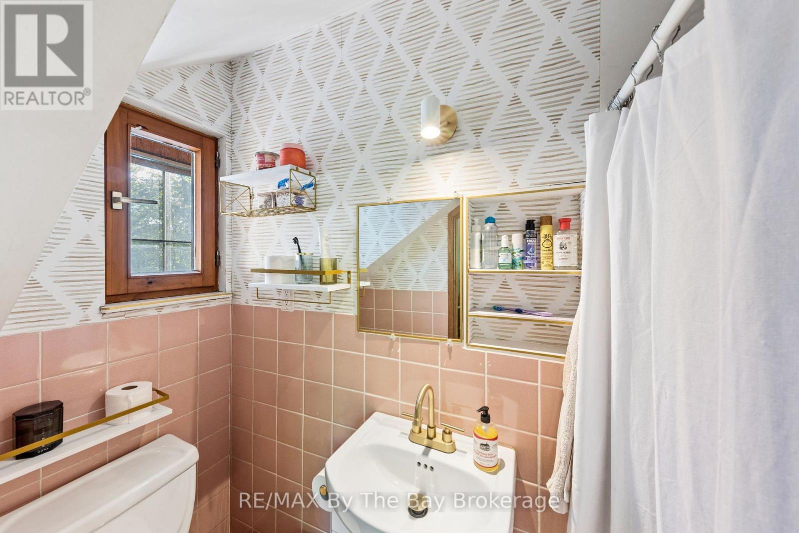 609 South Bay Road, Georgian Bay, Ontario  L0K 1S0 - Photo 22 - X13074480
