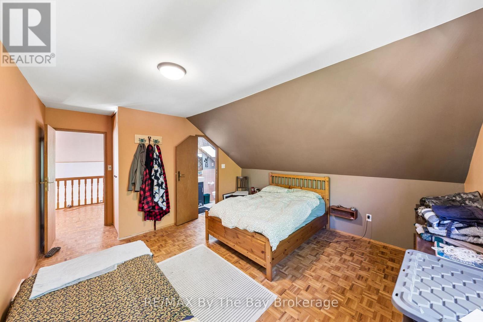 609 South Bay Road, Georgian Bay, Ontario  L0K 1S0 - Photo 21 - X13074480