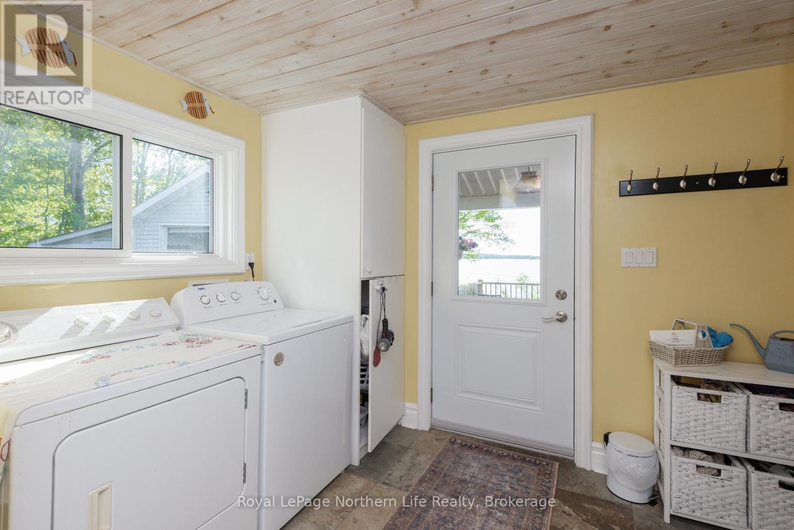 80 Islandview Lane, Chisholm, Ontario  P0H 1Z0 - Photo 15 - X13064642