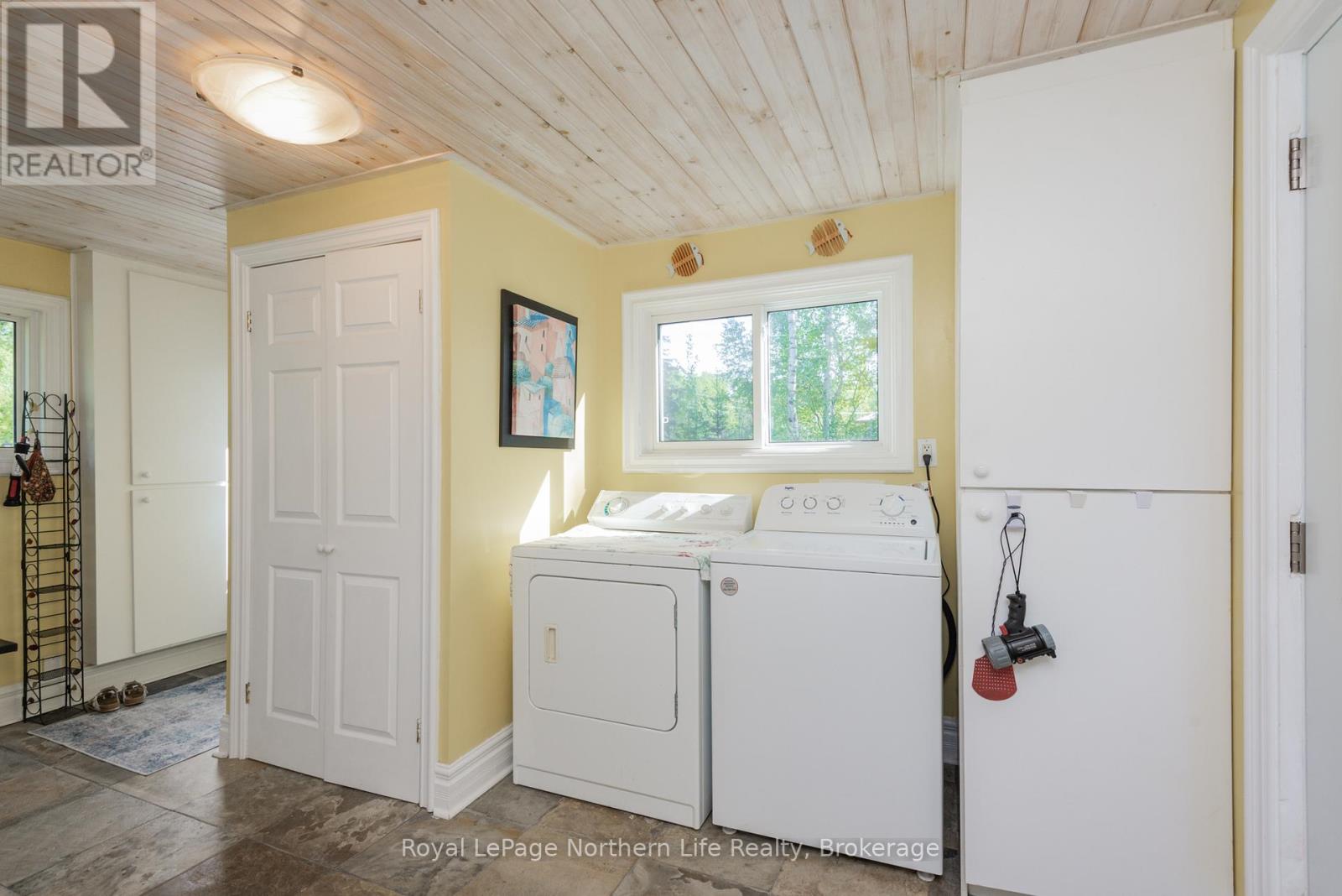 80 Islandview Lane, Chisholm, Ontario  P0H 1Z0 - Photo 16 - X13064642