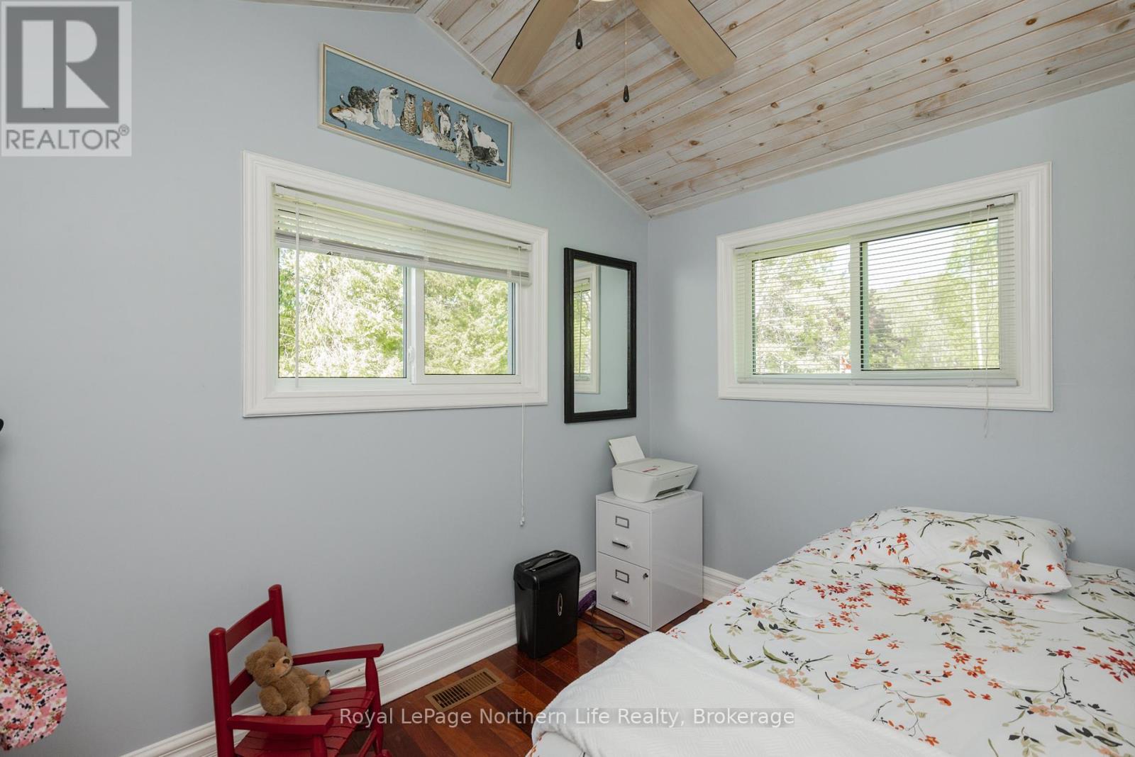 80 Islandview Lane, Chisholm, Ontario  P0H 1Z0 - Photo 27 - X13064642