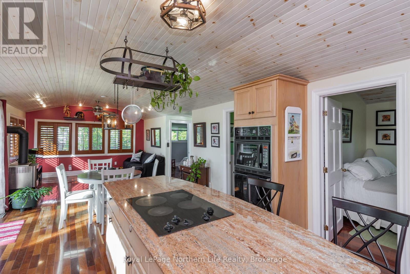 80 Islandview Lane, Chisholm, Ontario  P0H 1Z0 - Photo 21 - X13064642