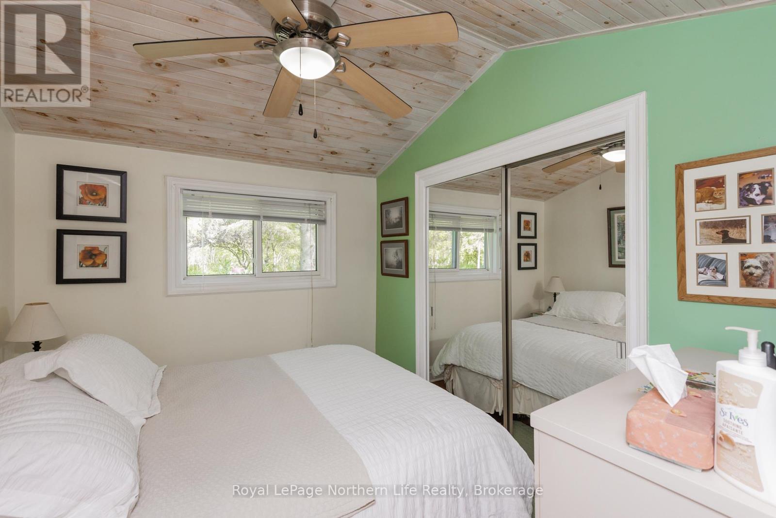 80 Islandview Lane, Chisholm, Ontario  P0H 1Z0 - Photo 30 - X13064642