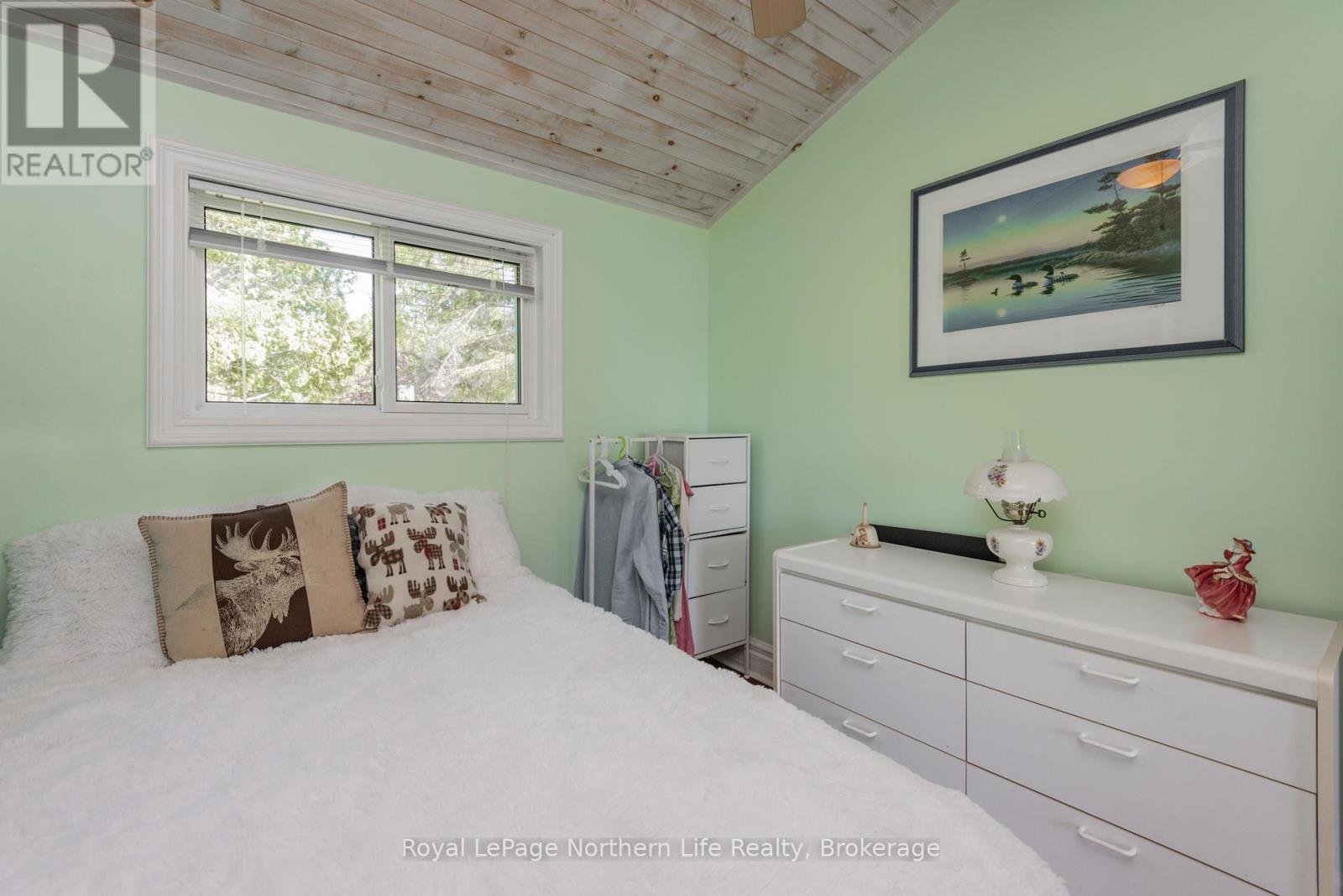 80 Islandview Lane, Chisholm, Ontario  P0H 1Z0 - Photo 34 - X13064642