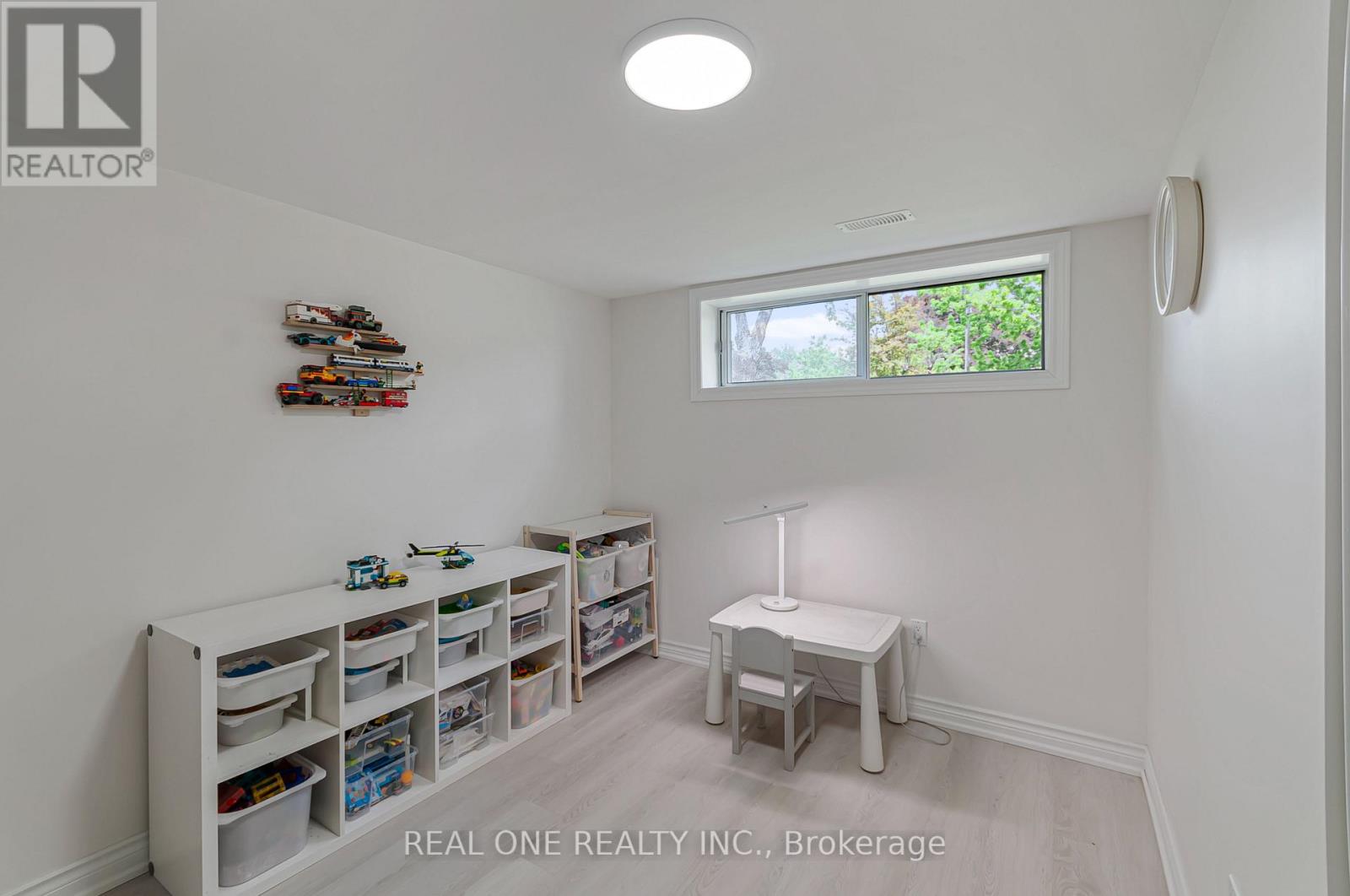 1 Grovenest Drive, Toronto, Ontario  M1E 4J2 - Photo 24 - E13249818