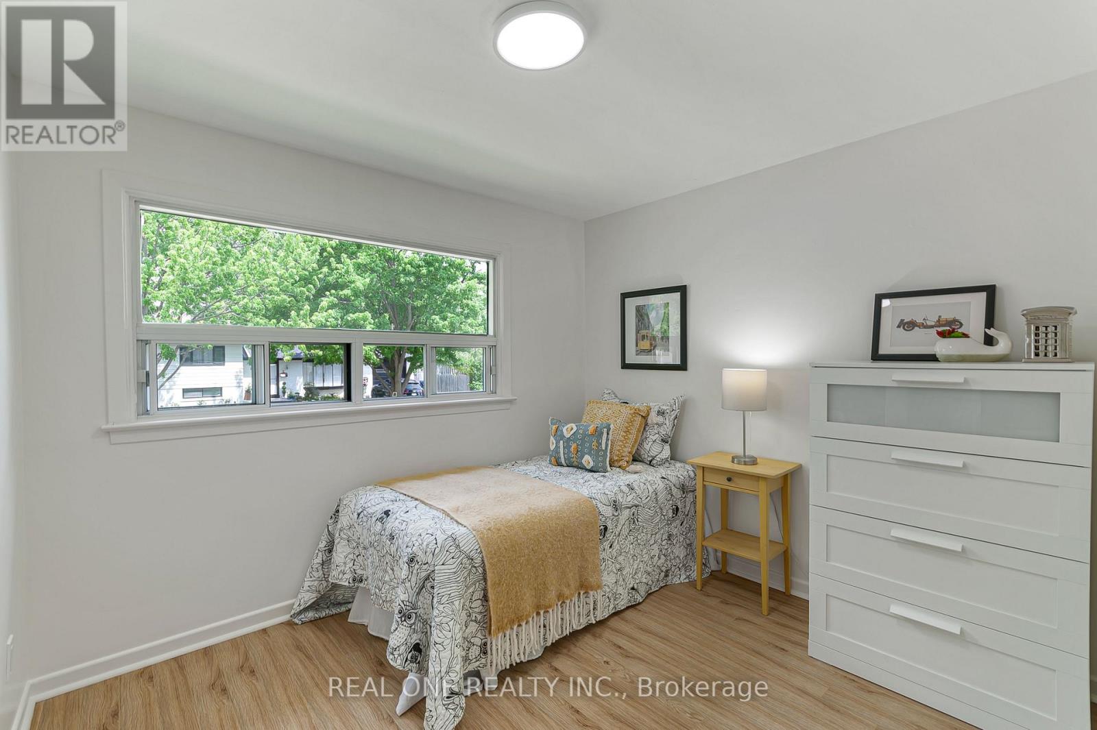 1 Grovenest Drive, Toronto, Ontario  M1E 4J2 - Photo 19 - E13249818