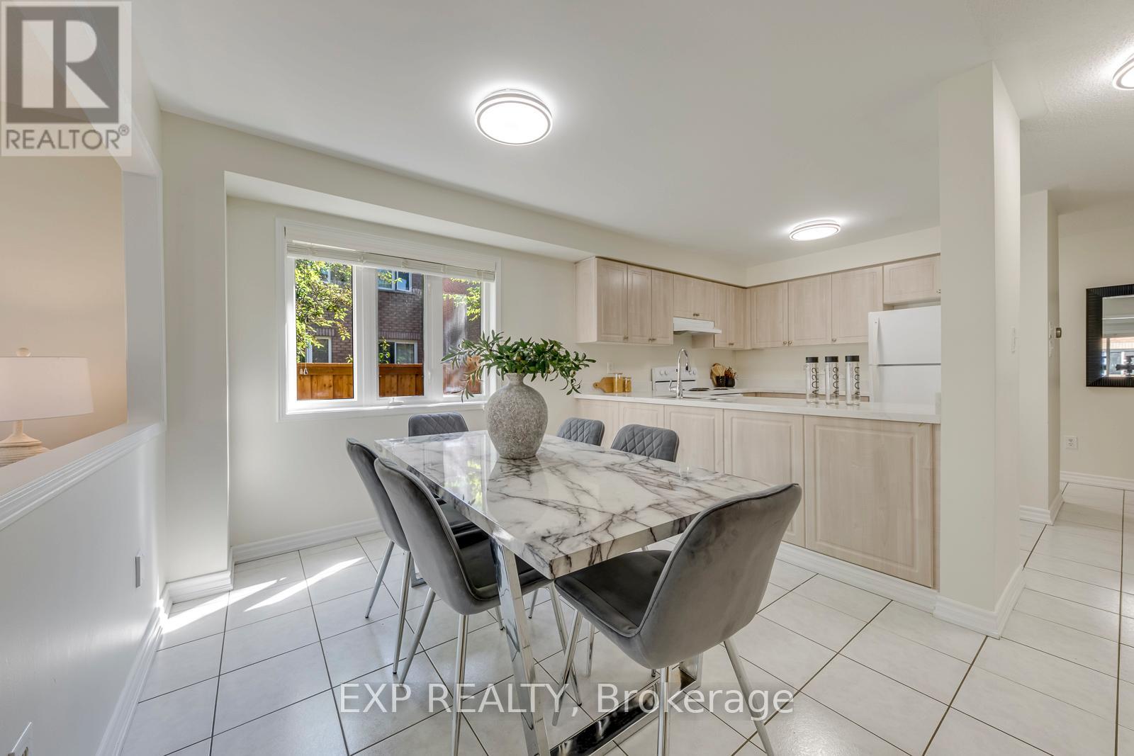 3079 Turbine Crescent, Mississauga, Ontario  L5M 6X1 - Photo 19 - W13239250