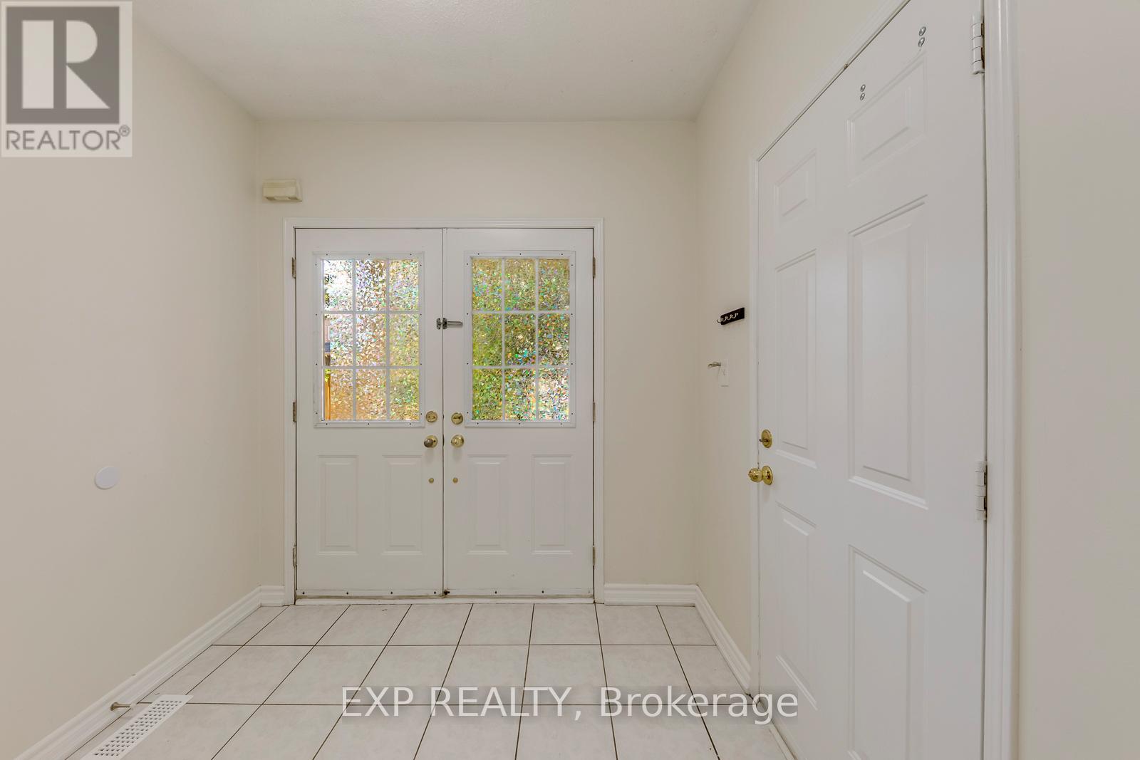 3079 Turbine Crescent, Mississauga, Ontario  L5M 6X1 - Photo 13 - W13239250