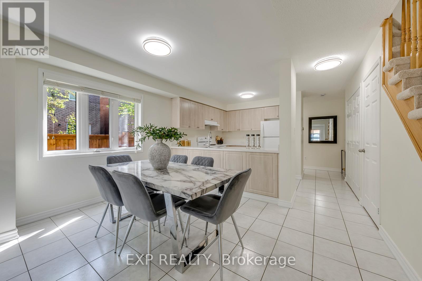 3079 Turbine Crescent, Mississauga, Ontario  L5M 6X1 - Photo 18 - W13239250