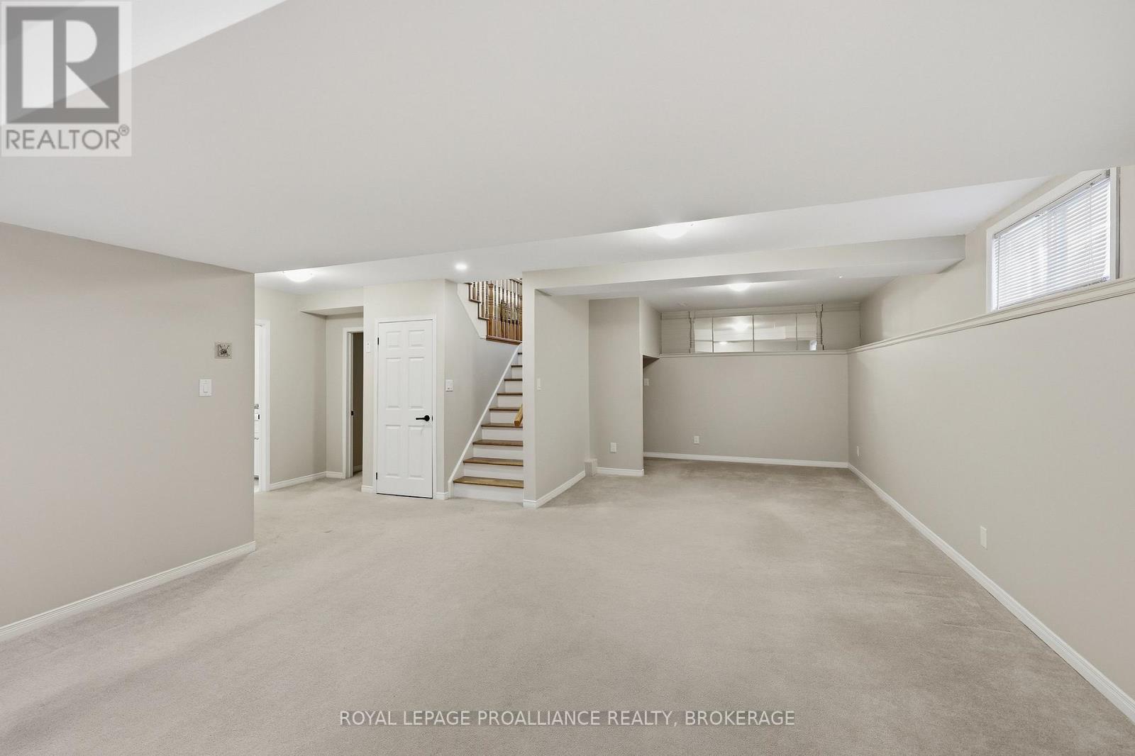 1380 Fisher Crescent, Kingston, Ontario  K7M 8T2 - Photo 25 - X13246610