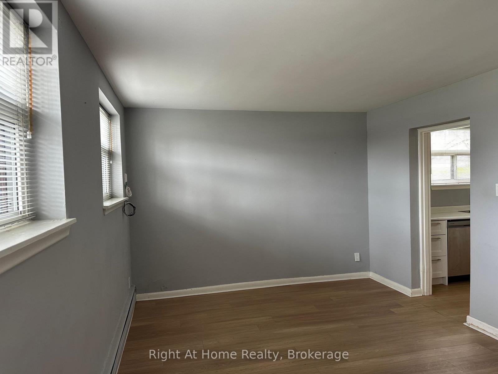 1 - 1033 Ravine Road, Oshawa, Ontario  L1H 4C9 - Photo 3 - E13410156