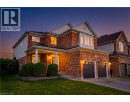 359 PINE VALLEY Drive, Kitchener, Ontario