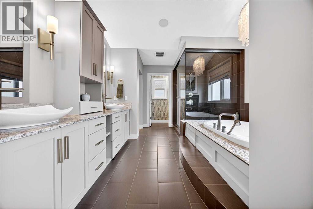 224 Springbluff Heights SW, Calgary, Alberta  T3H 5B8 - Photo 25 - A2316679