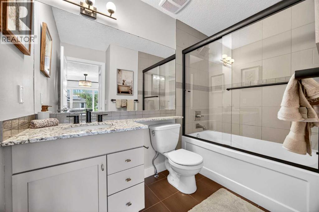 224 Springbluff Heights SW, Calgary, Alberta  T3H 5B8 - Photo 33 - A2316679