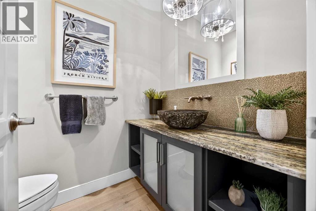 224 Springbluff Heights SW, Calgary, Alberta  T3H 5B8 - Photo 17 - A2316679