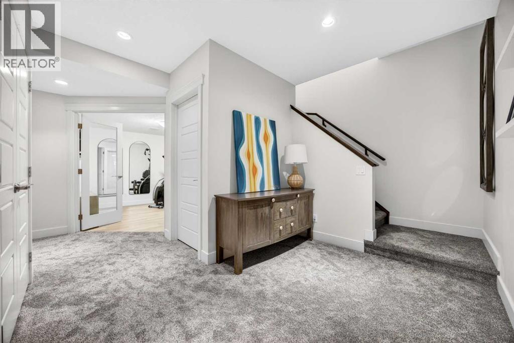 224 Springbluff Heights SW, Calgary, Alberta  T3H 5B8 - Photo 36 - A2316679