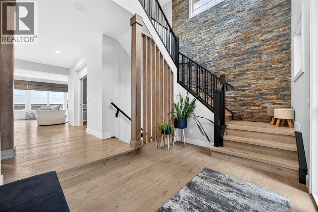 224 Springbluff Heights SW, Calgary, Alberta  T3H 5B8 - Photo 18 - A2316679