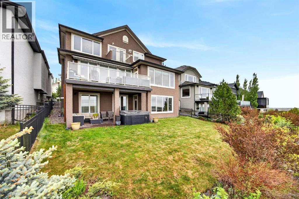 224 Springbluff Heights SW, Calgary, Alberta  T3H 5B8 - Photo 49 - A2316679