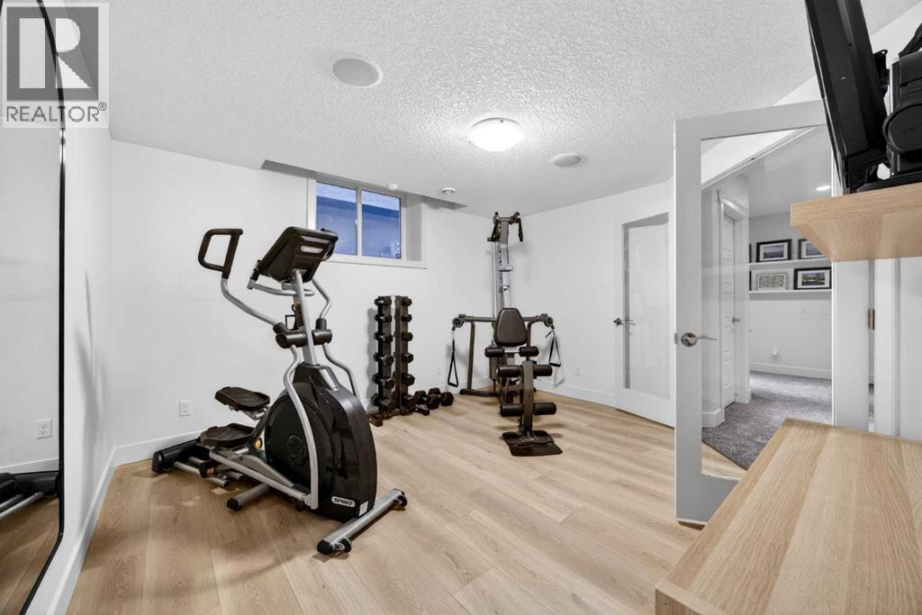 224 Springbluff Heights SW, Calgary, Alberta  T3H 5B8 - Photo 45 - A2316679