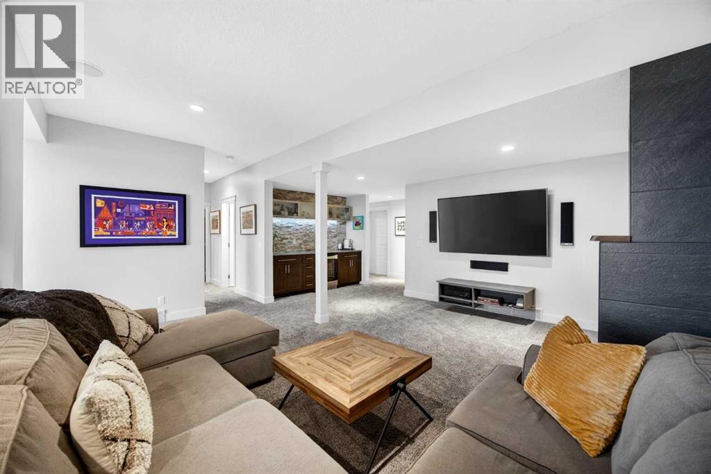224 Springbluff Heights SW, Calgary, Alberta  T3H 5B8 - Photo 37 - A2316679