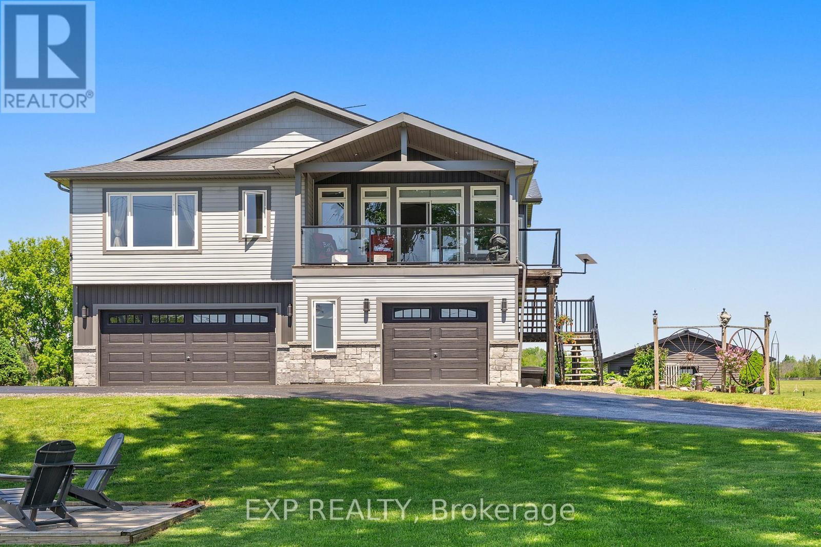 10029 COUNTY 2 ROAD, South Dundas, Ontario