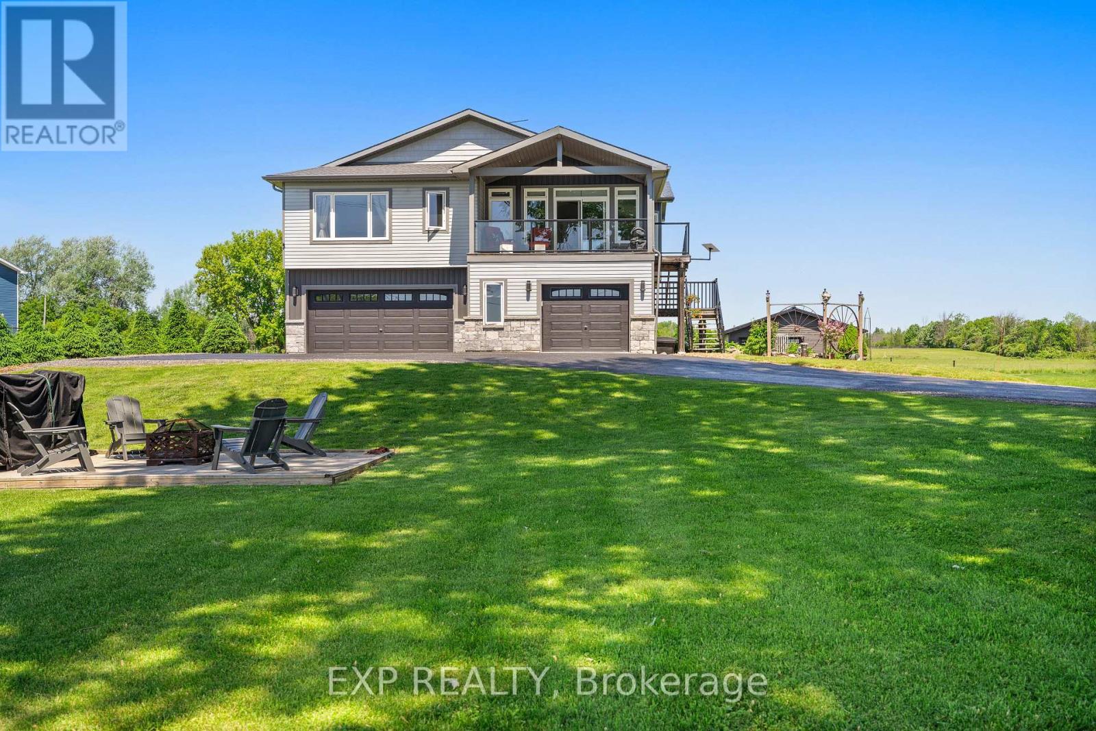 10029 County 2 Road, South Dundas, Ontario  K0E 1K0 - Photo 27 - X13410132