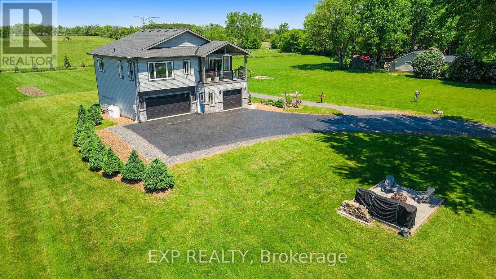 10029 County 2 Road, South Dundas, Ontario  K0E 1K0 - Photo 37 - X13410132
